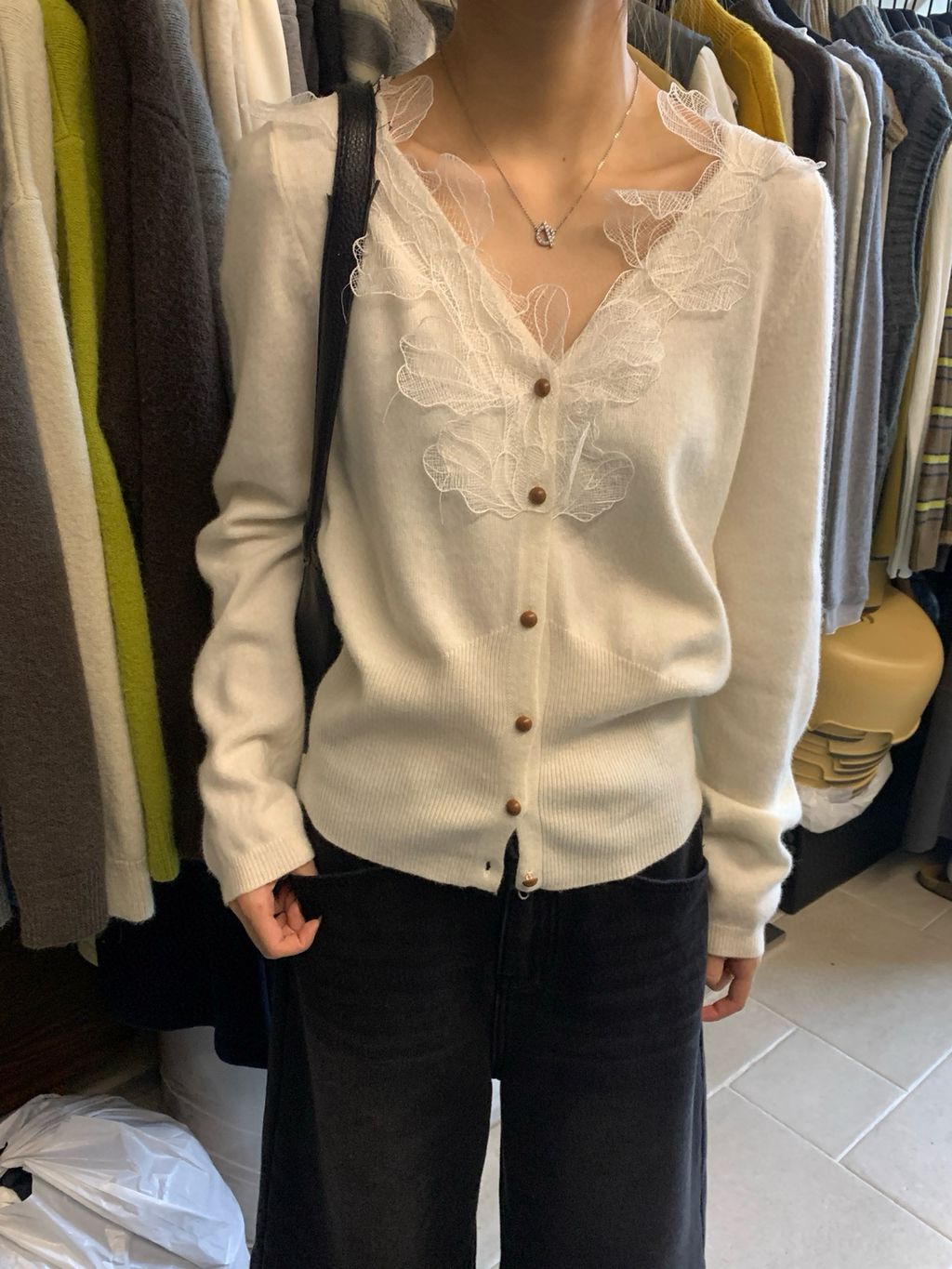 12f65dc870b6730ba179d5532a578eb4