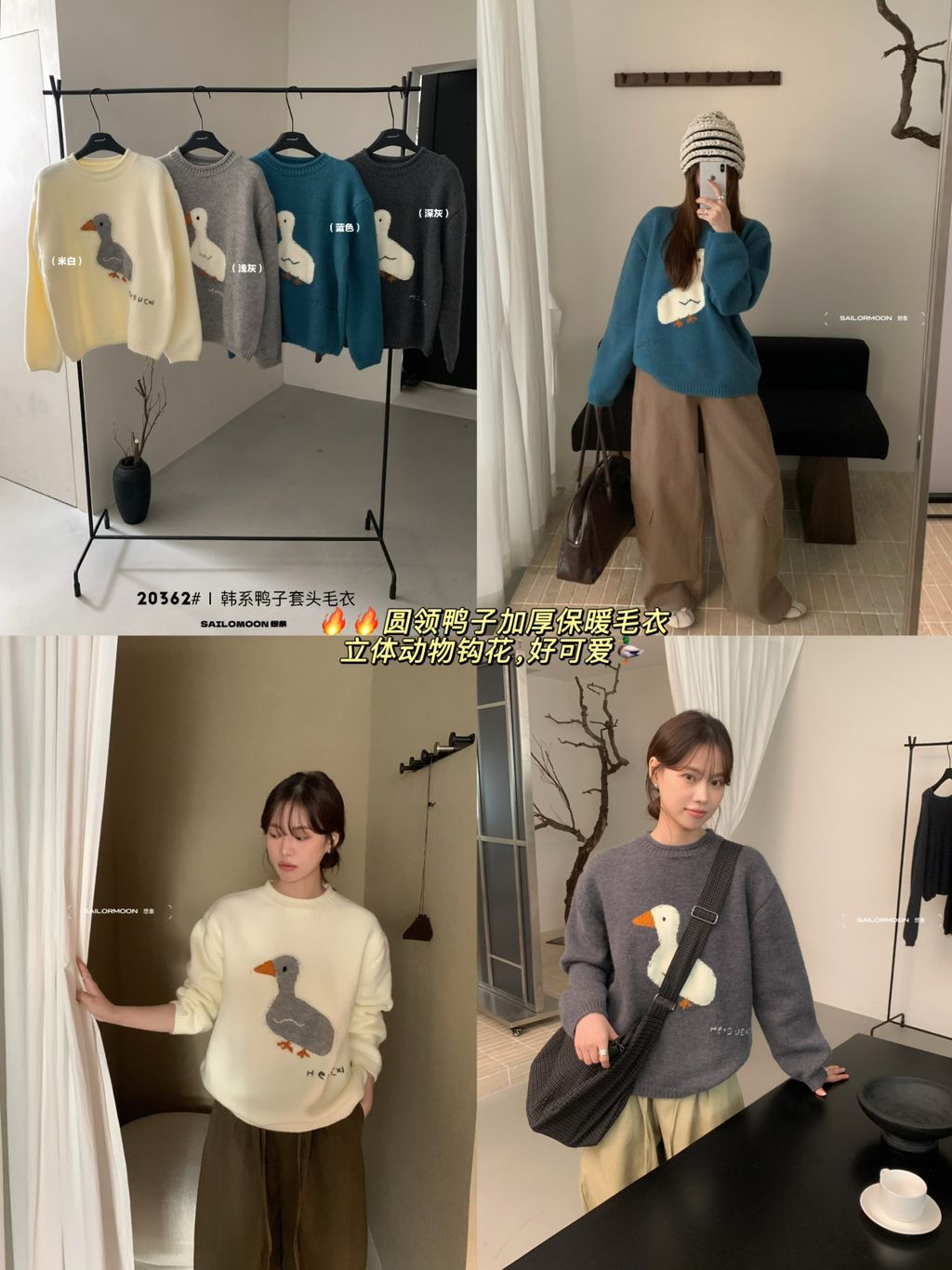 428676a573e4e516ab1453f9ce241ab1