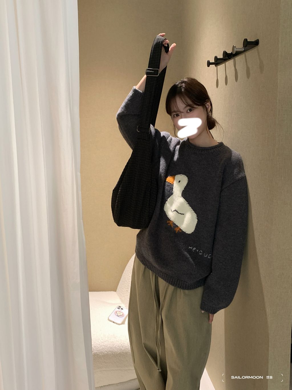 34c66bfa7a9b911e9784e18c2e9866e0