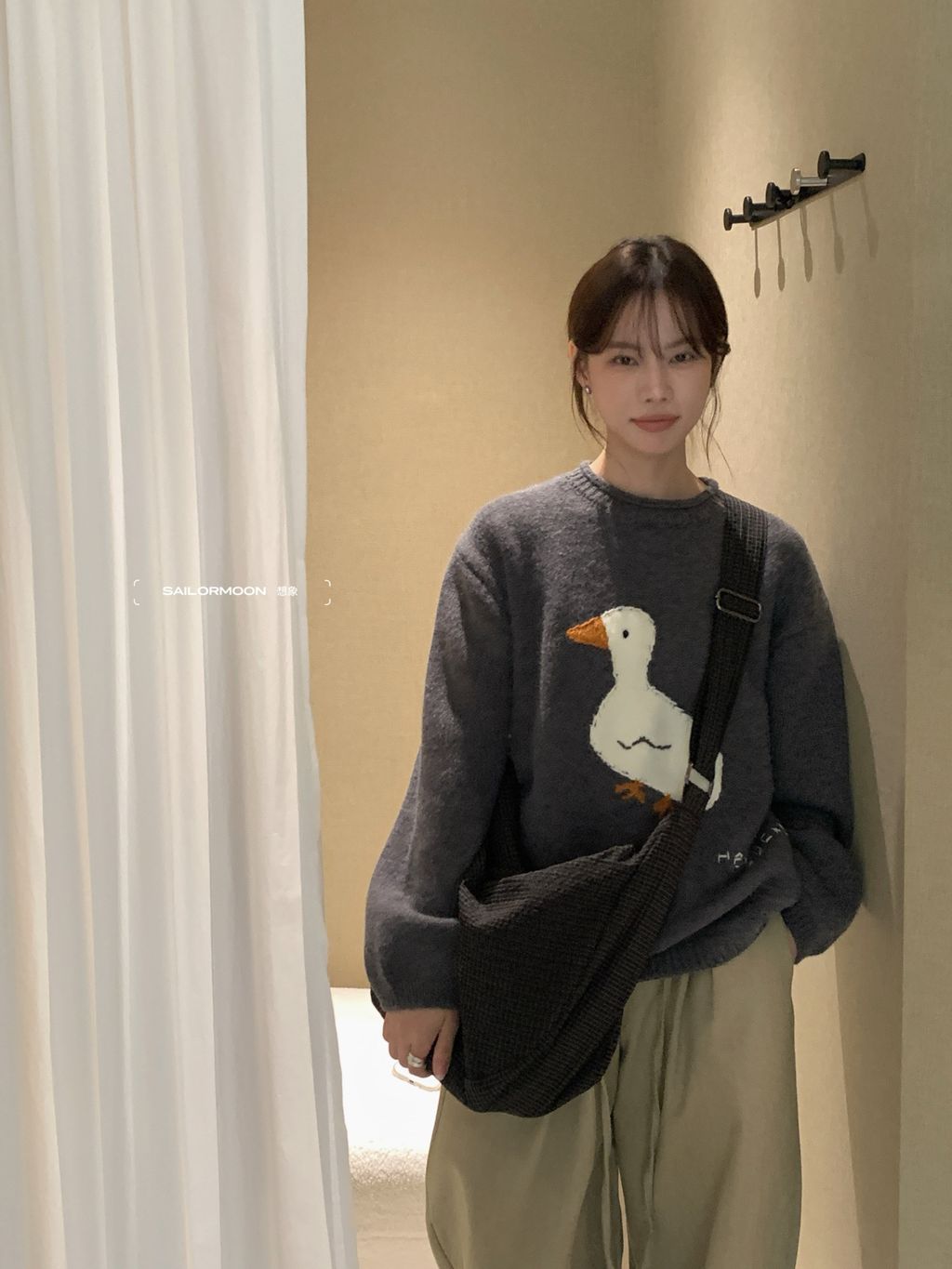 932043346dee8b97498769ddb682bf1b