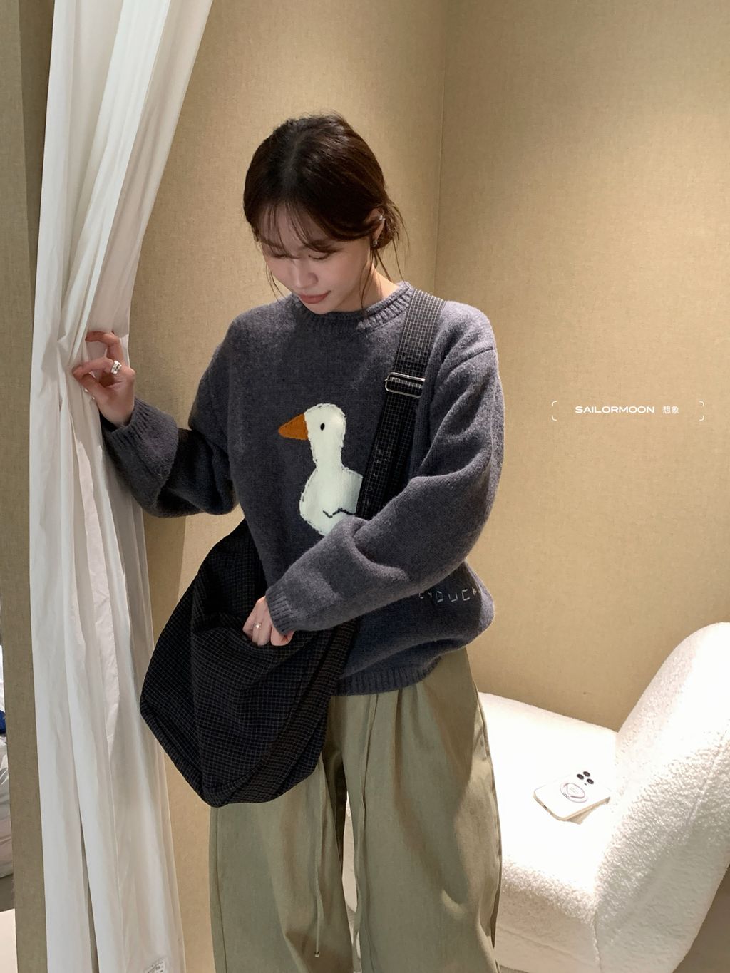 42b12bf558e4d42b0680289c4a549bd1