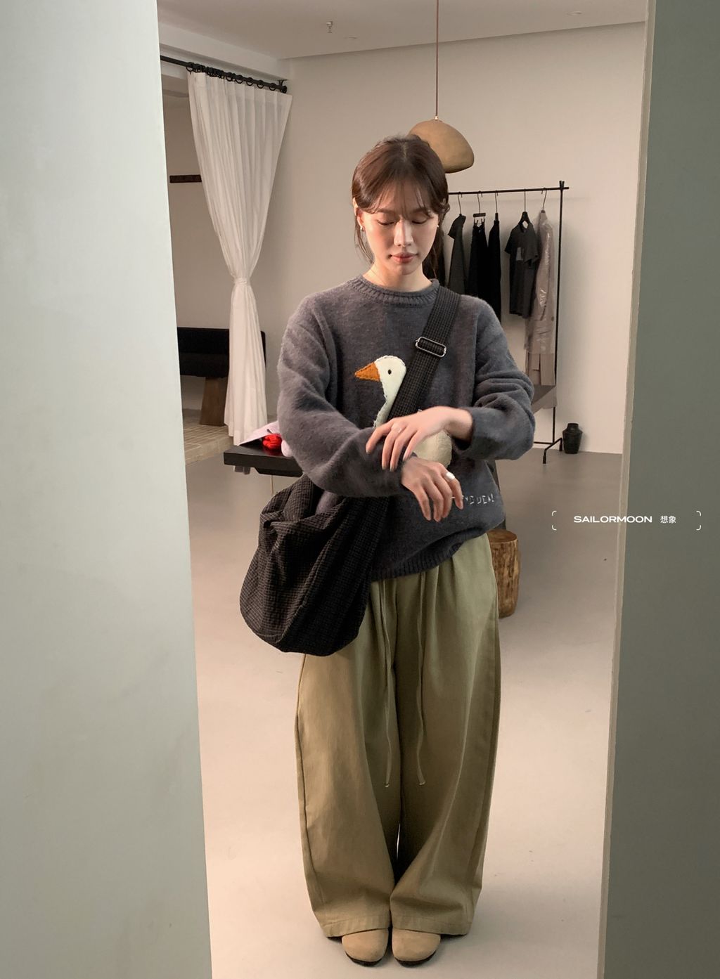 42987595d88c0d3340e2b0e4e16e8e26