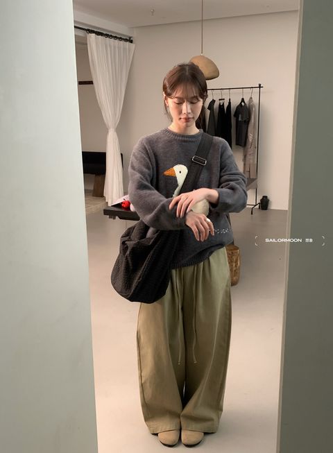 42987595d88c0d3340e2b0e4e16e8e26