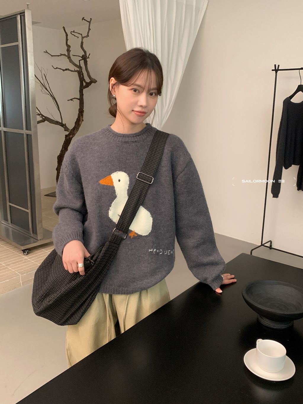 156bb6d5416db1623d6aa346964edf51