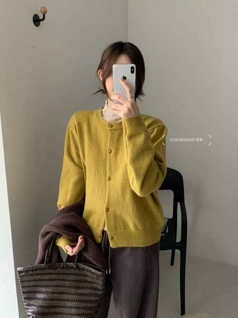 e05cd31b354406205ae391edff2cf25e