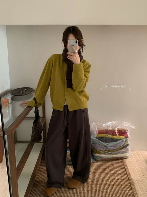 9f40d96e243d7d7725b19a5265889de4