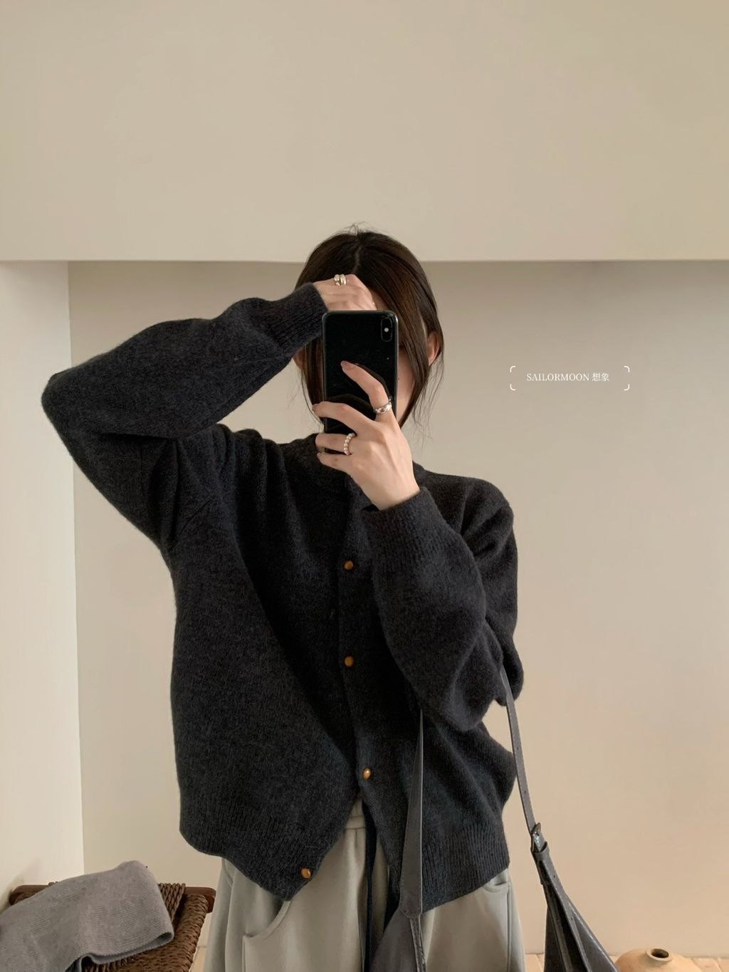 f0f3111233712fe48624b55edad71060