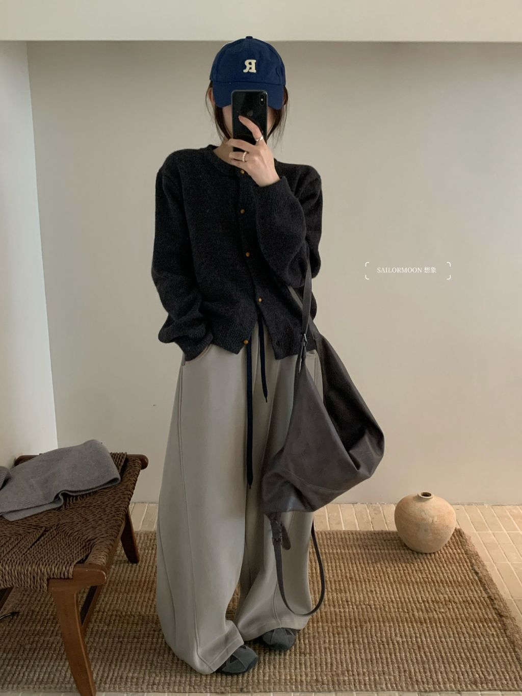 924e7582ecf31e330227efb61874d659