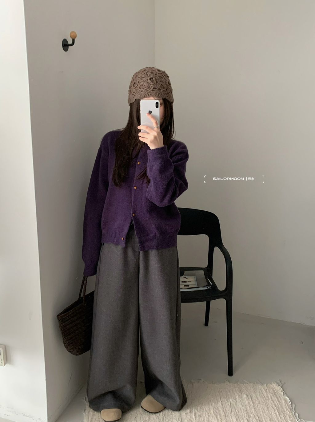 1384982d42c9665e2967049b08da54ba