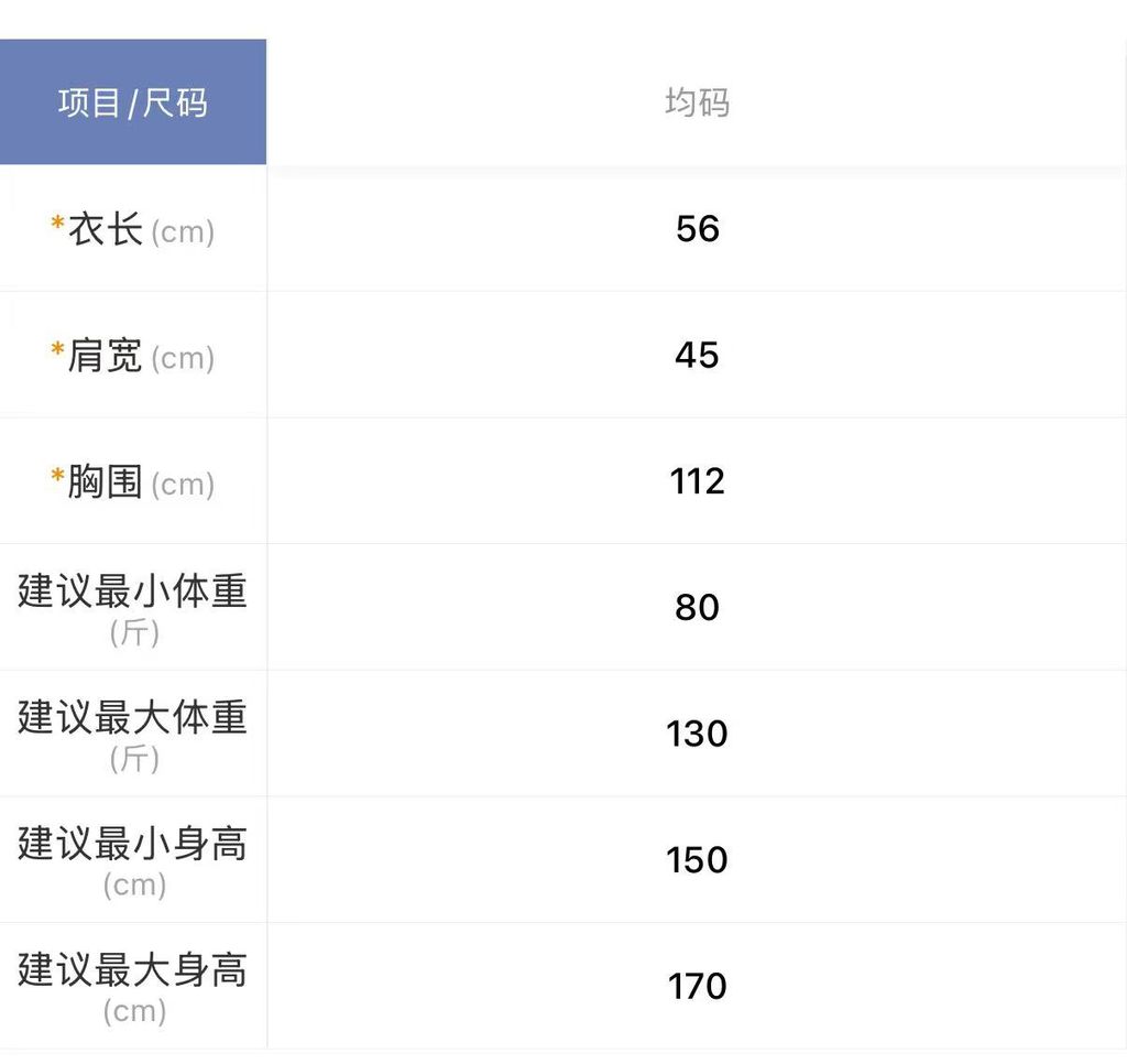 35f811b55f87ea43d26deccf6c836b80