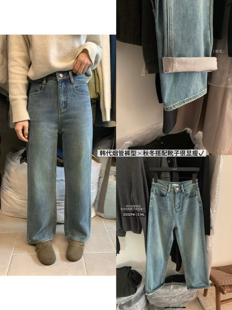 78cdf14cb2c72ec204c7c39afb946746