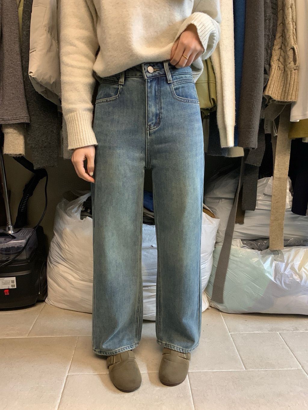 8d0ebc6924f6047ee796741747cf035d