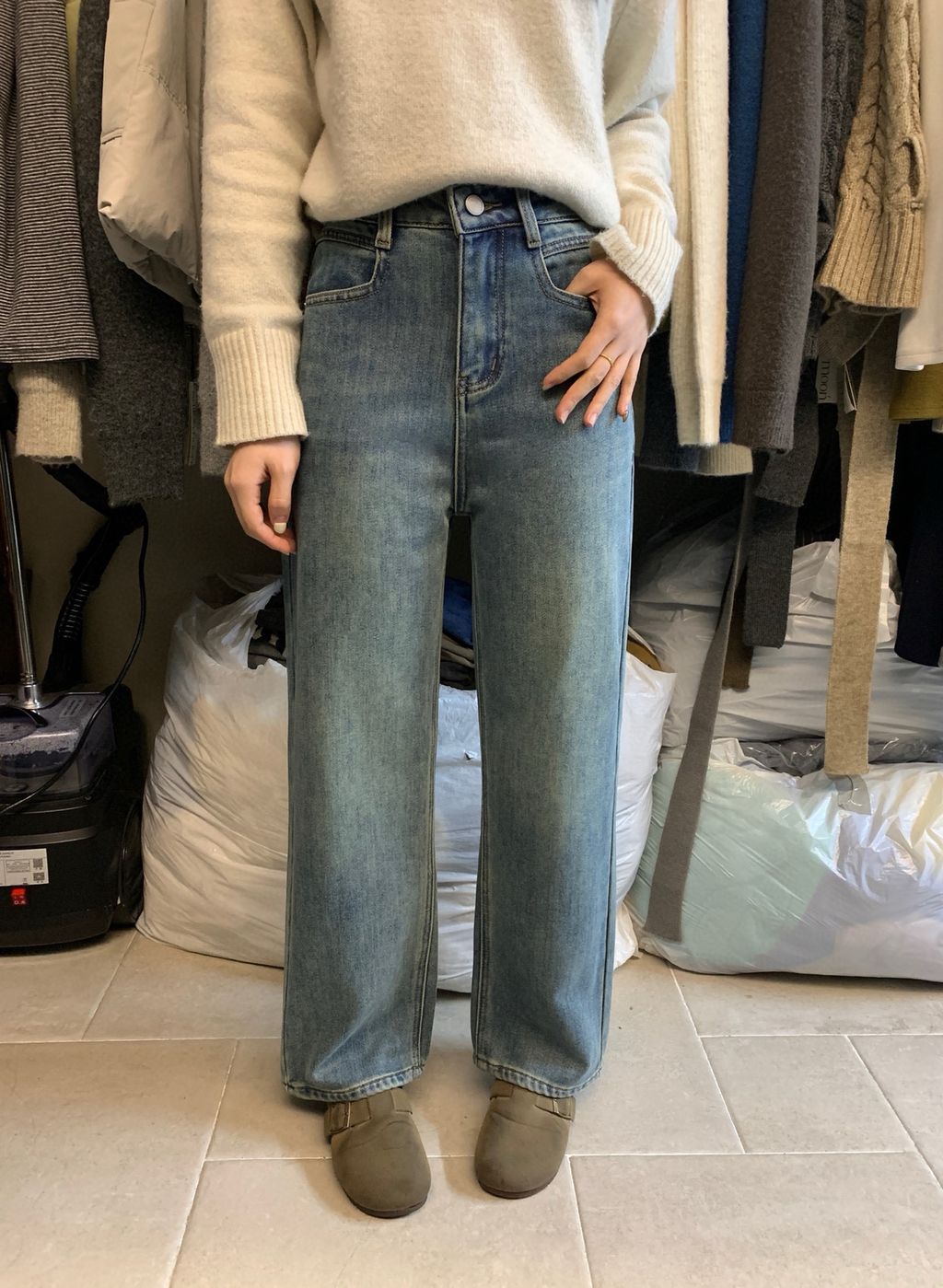 a2732e994b68495541dee38f02e41084