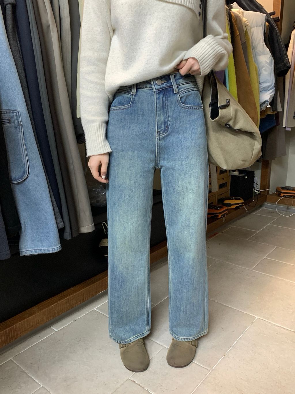 53d33fb4aca415537db5eb641e10c451