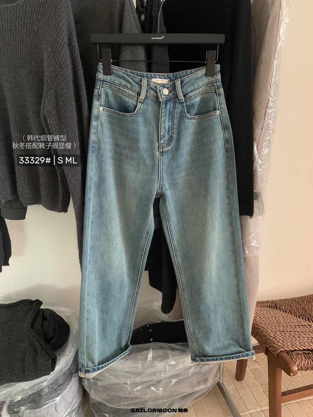 d942dc2e6c1d84aa705929798cc9c324