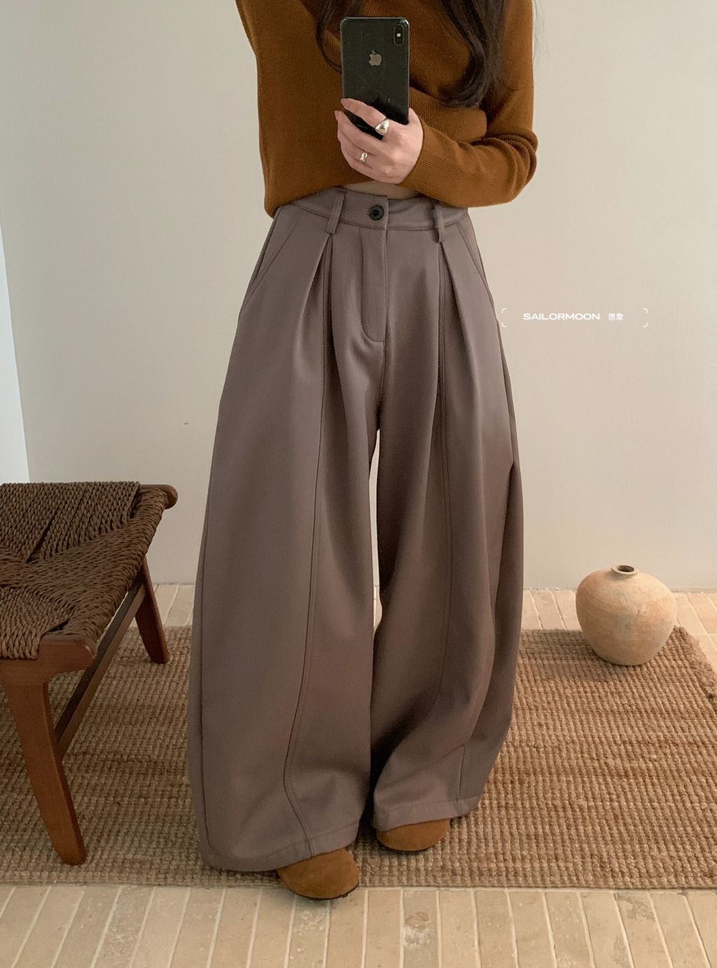 afcbb3a987ac5b14079f24e4a39c6fdc