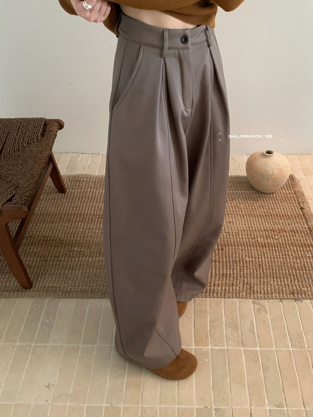 7612d4b4bc67e036563504a575c2cbea