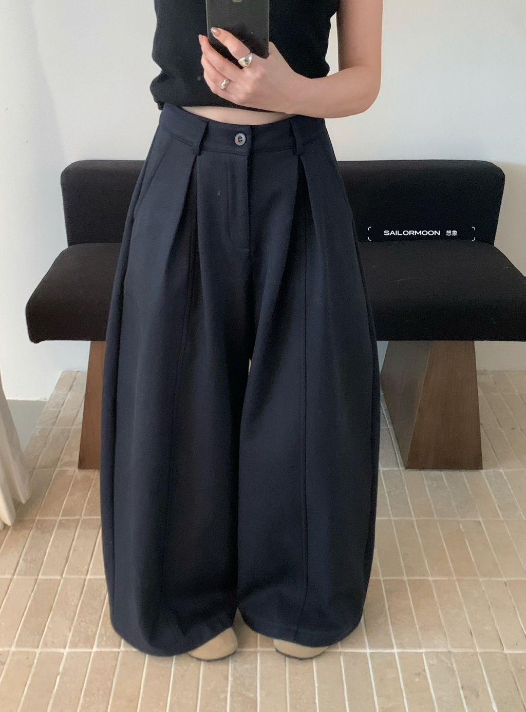 4d0ff6d846dc9f380c6fd7646b816d9f