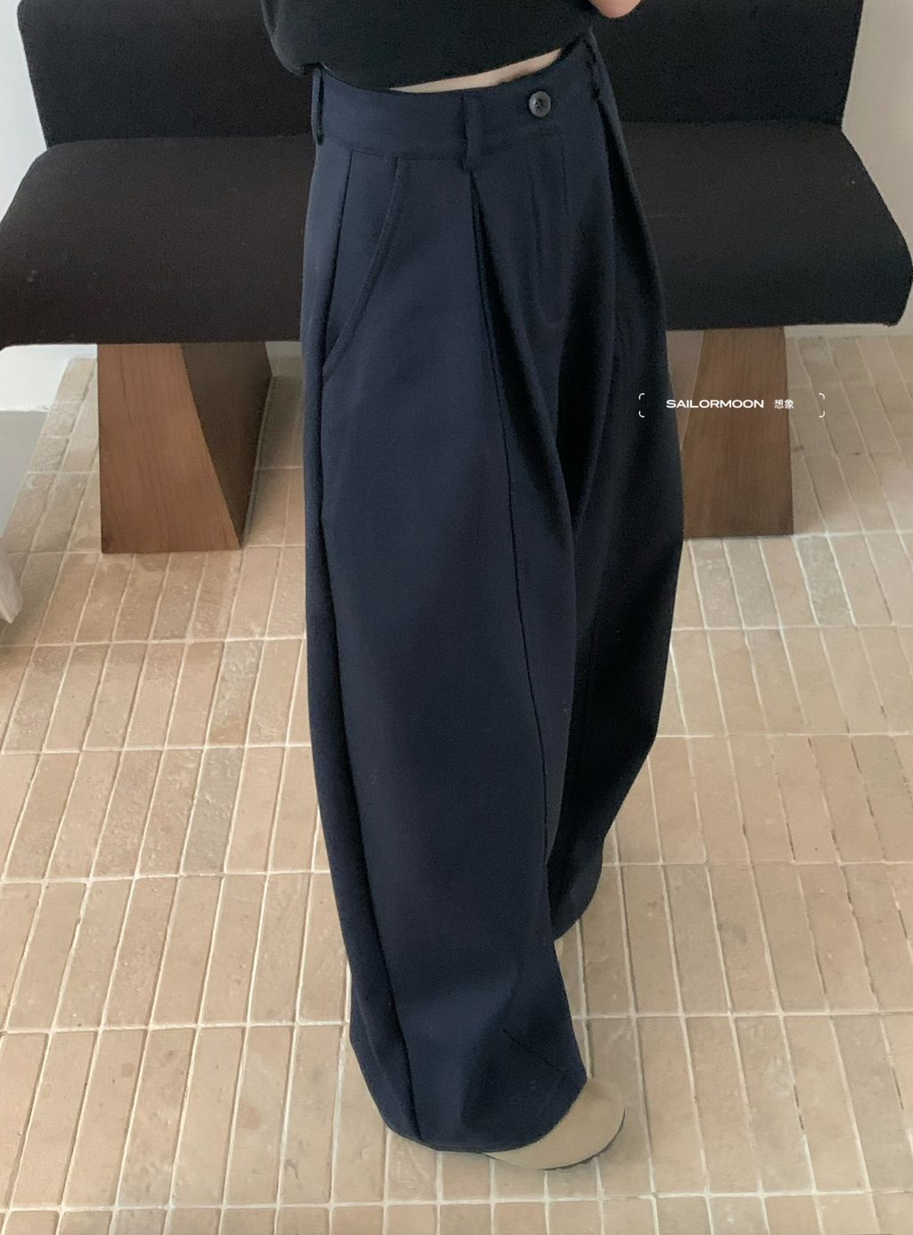 e0fde662ec652ce372c46cac4e97ff0e