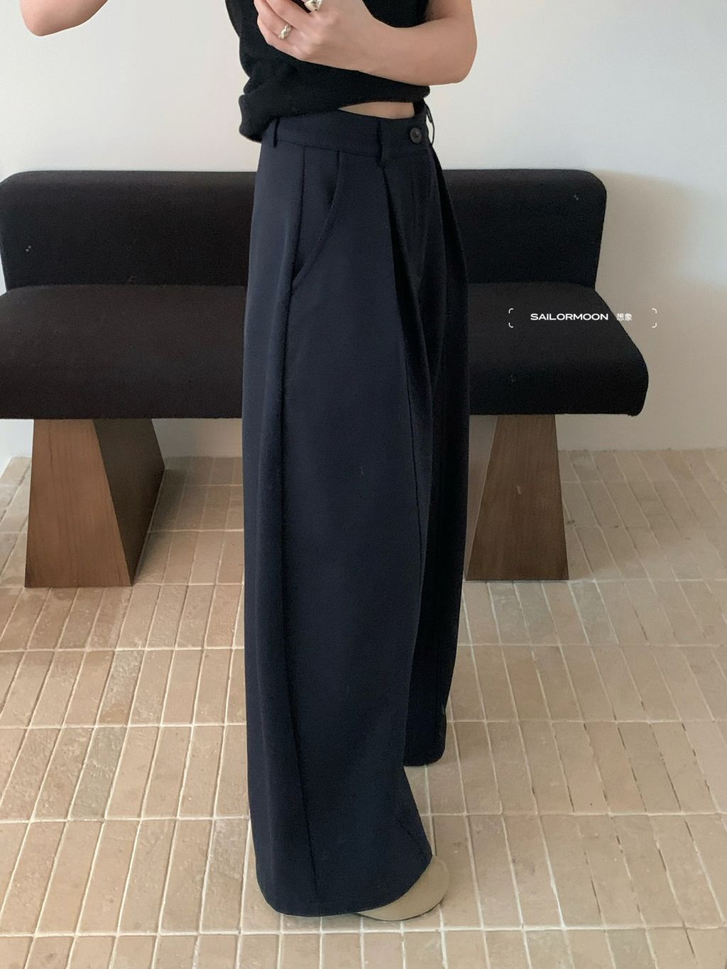 1b57a3389cd2ffa0e93488a07389a09b