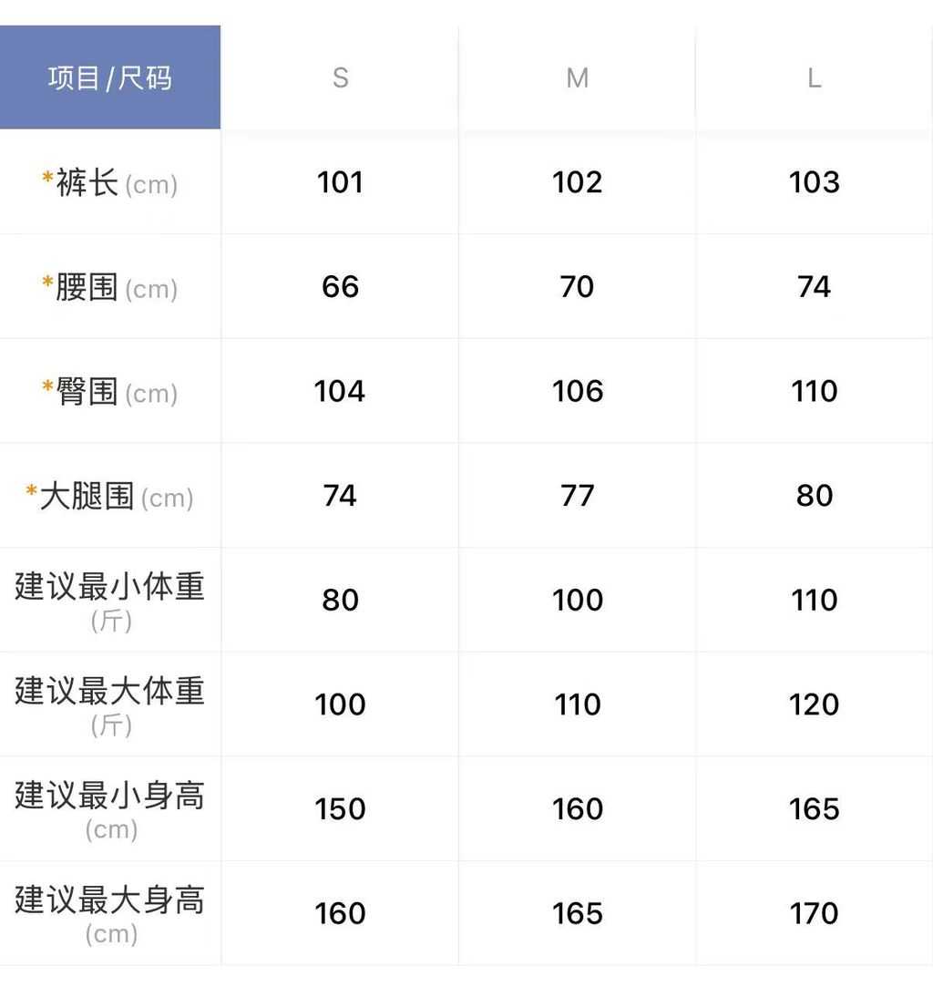 0d45a47331ec5bf20a32b6a39b59735a