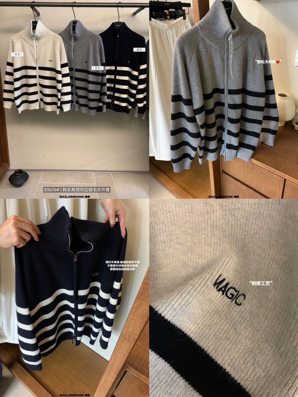 9defc7849d065afc4e24220be1f6213c