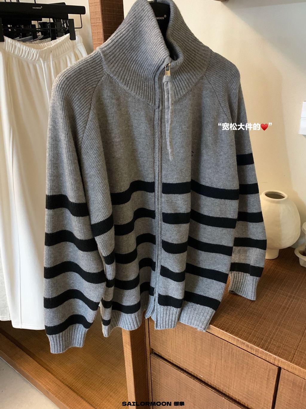 5b7a9771058975fbd2d568c94c76dce5