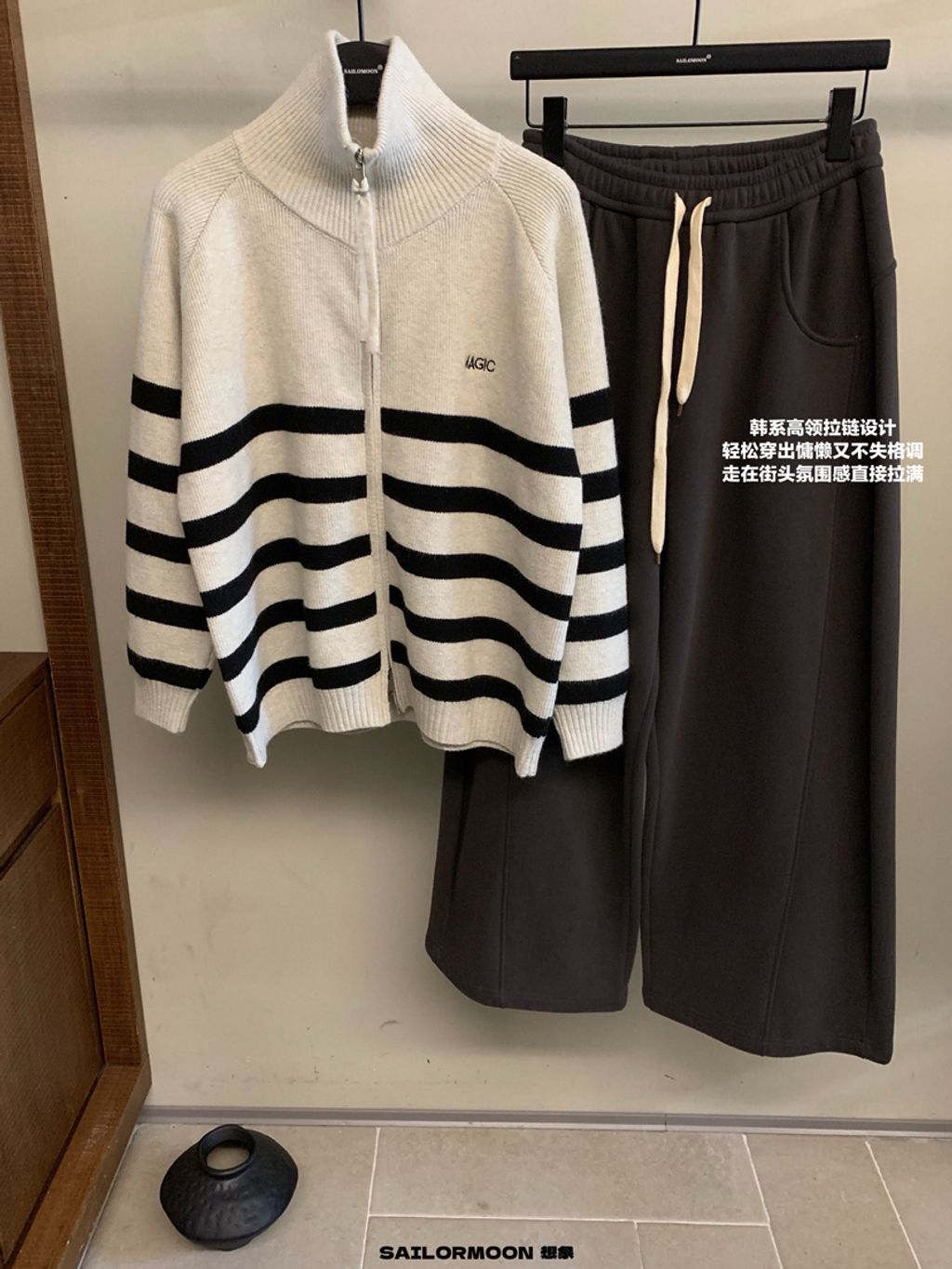 1e7ed53d87b0d12ef11ba677bd46b203