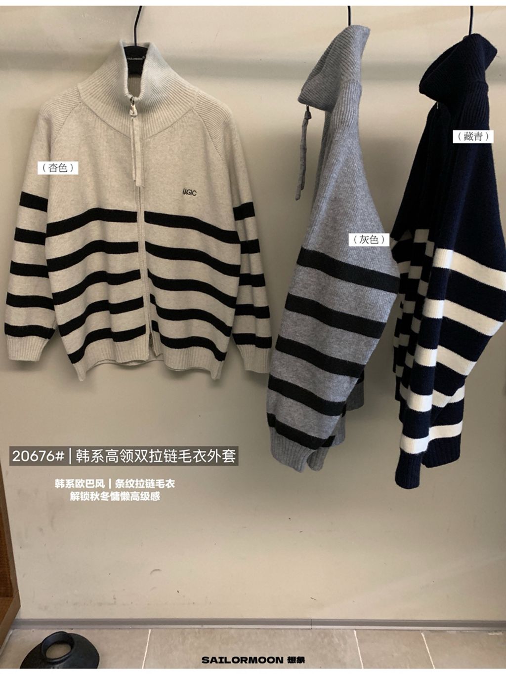 3938f0c456092c440b8cfd5282a51159