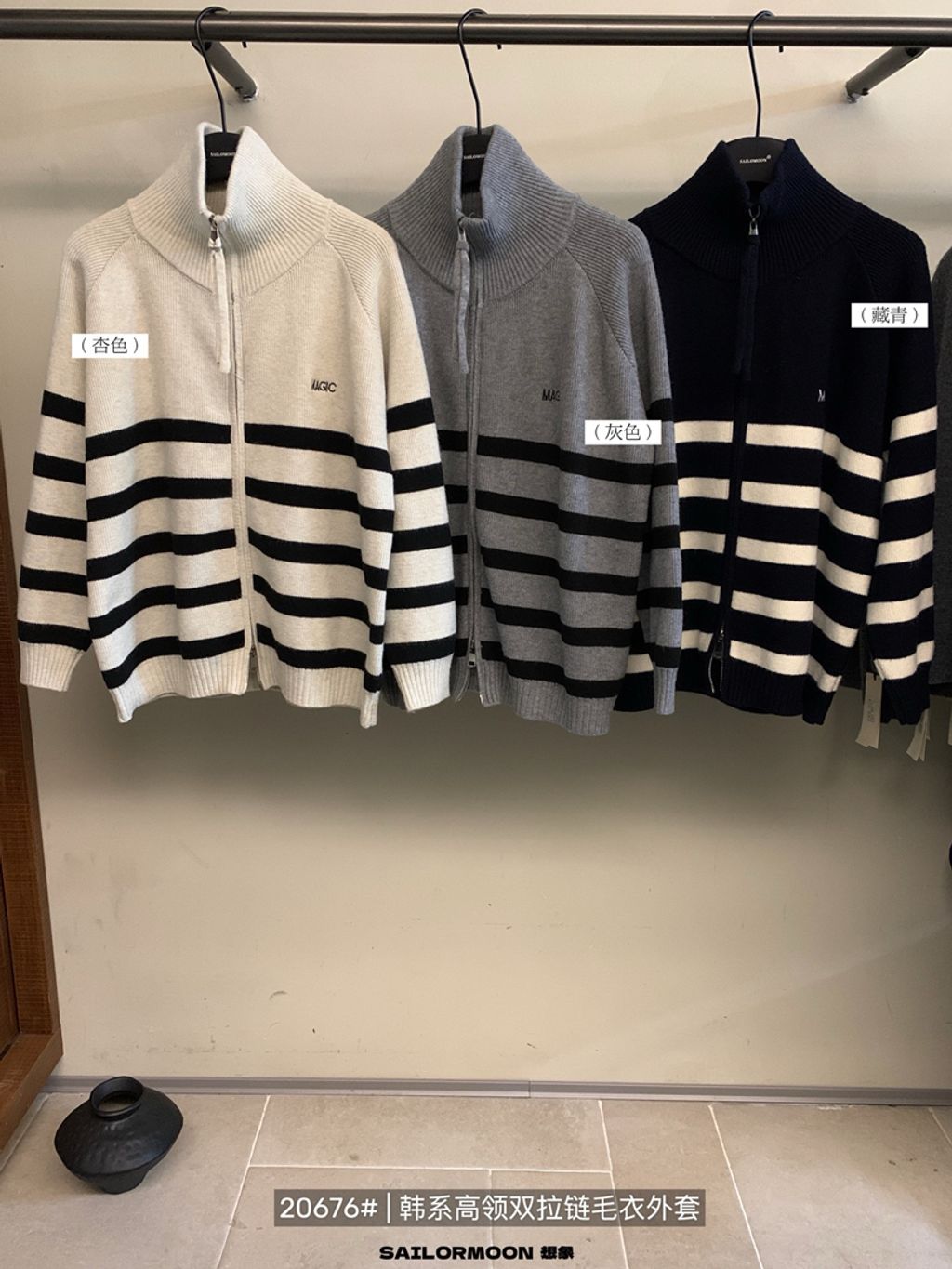 ebf8fcaadfceb54479a28938509aa6e7