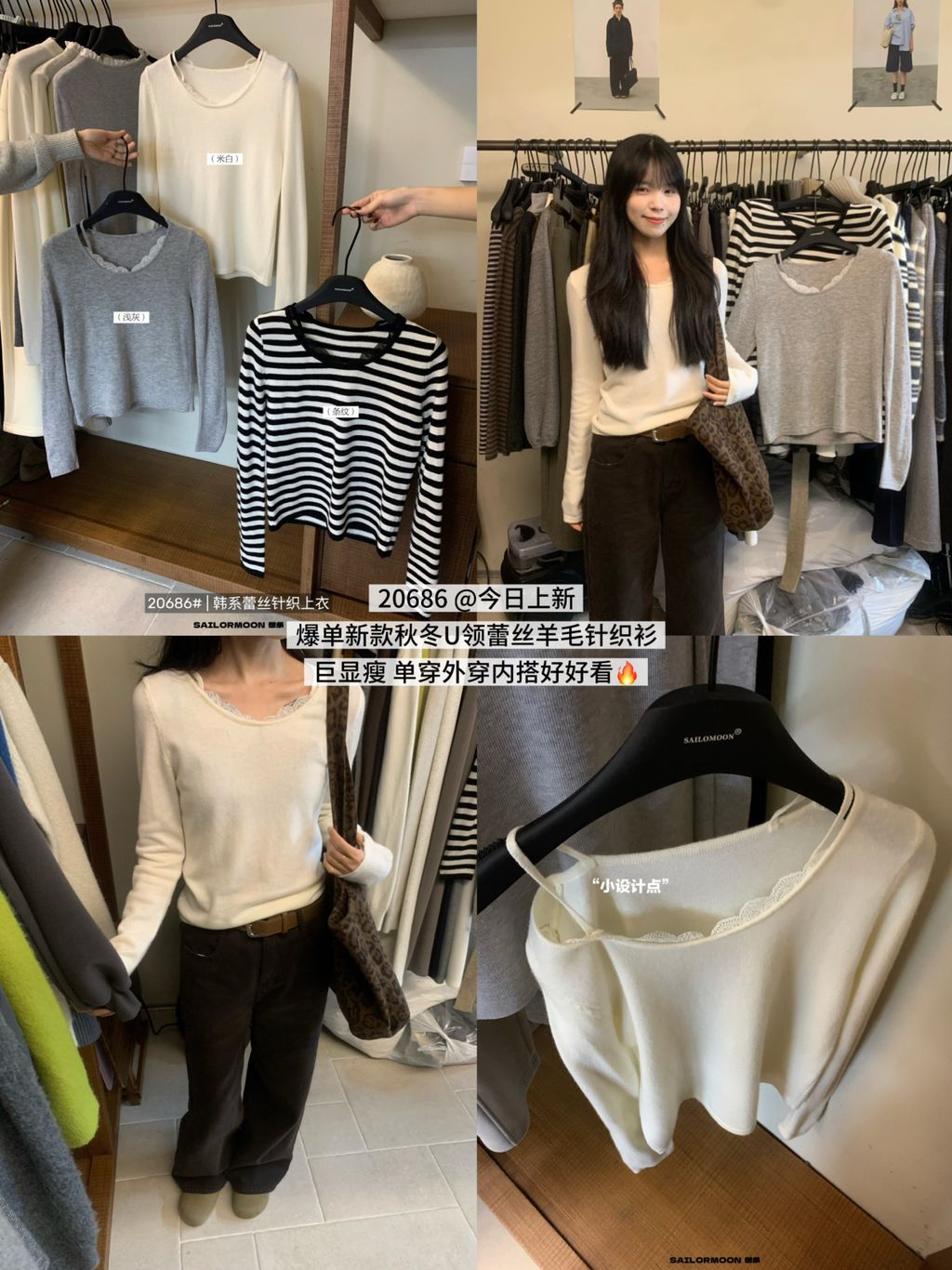 5ed06af569c03dbcd24dbf53db7e397c