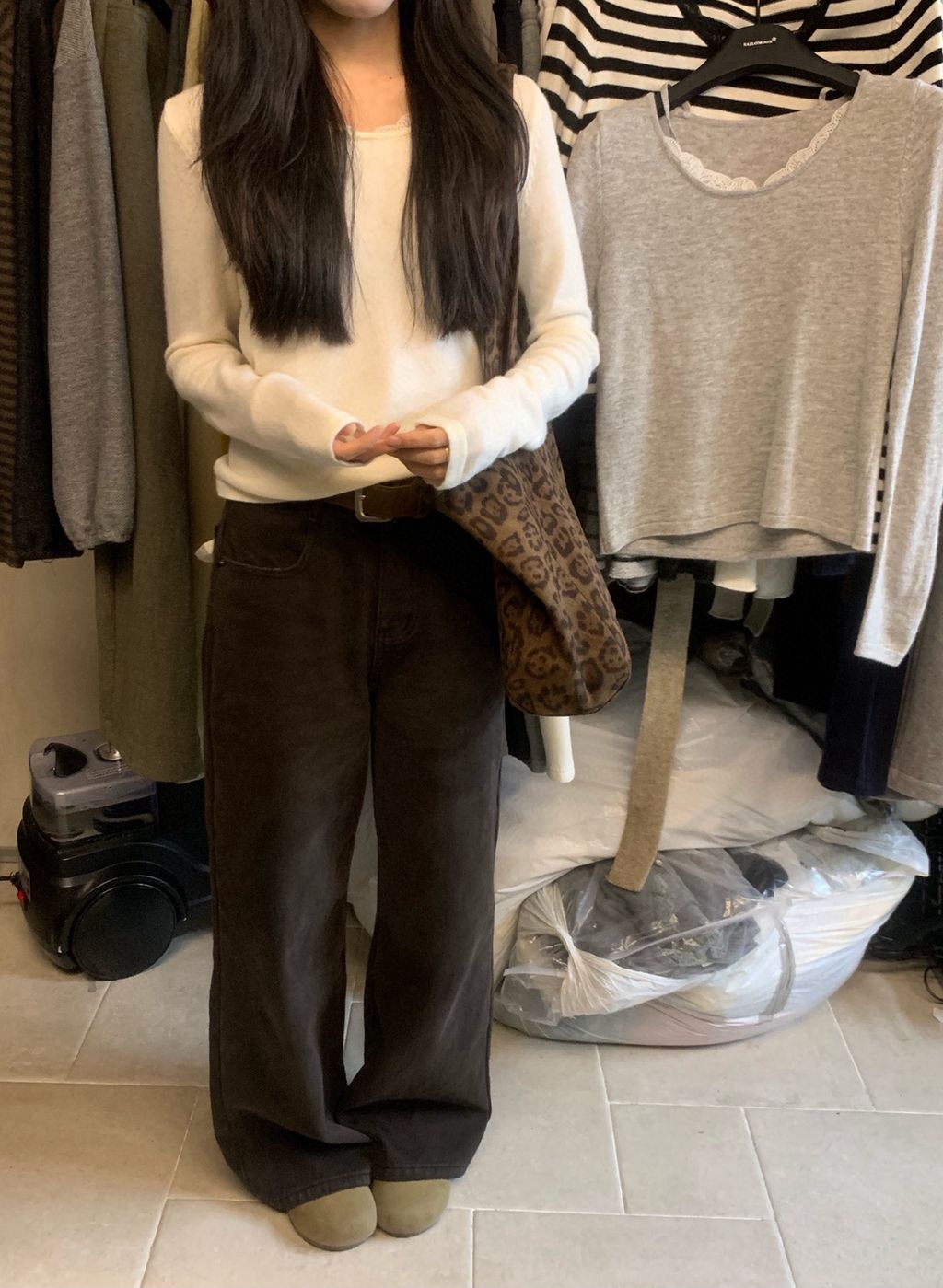 b3cf74d265e9a9dc36a597eaff05427a