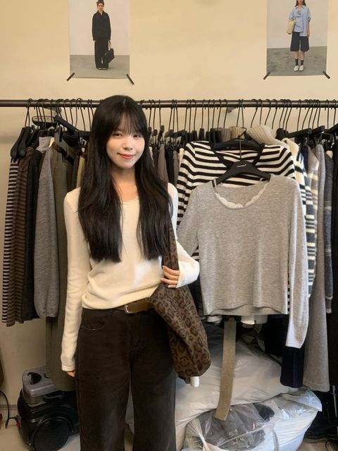 818f1117383f7b0dbf208b325c7d6ed9