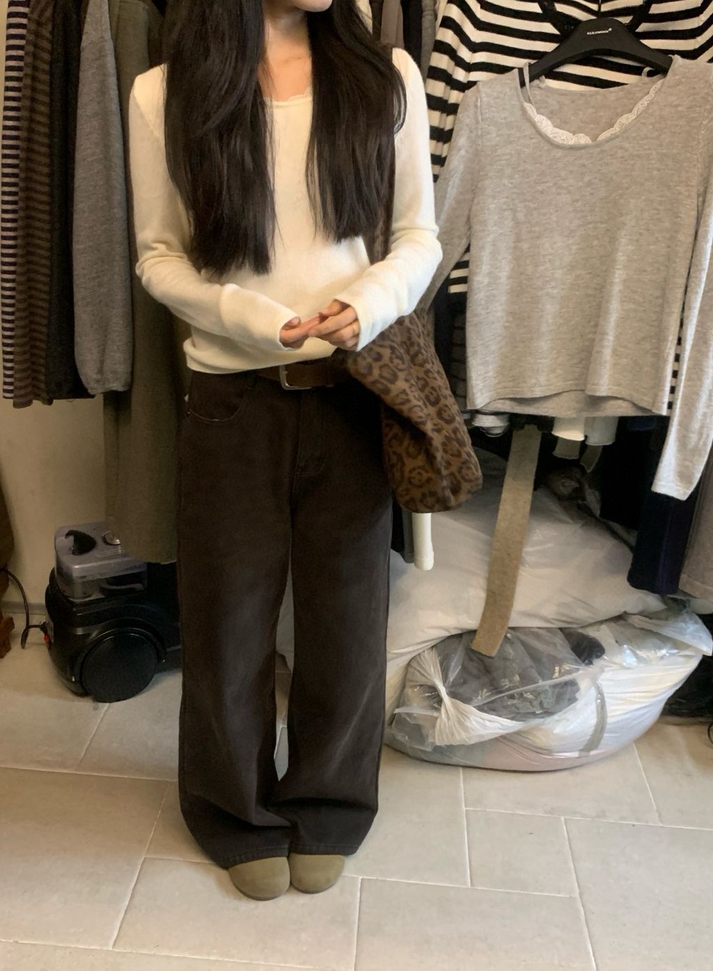 76dfb544e5473fe93c8a4a21b53cd98d