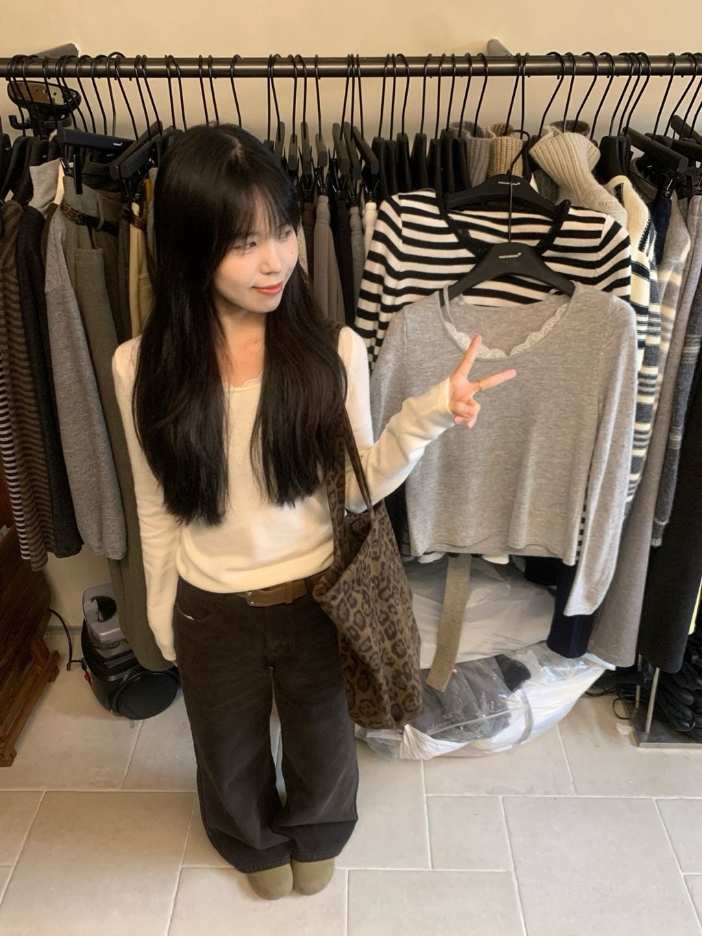 112e06cd6eb4d6bebb1f3e0ca7f99eca