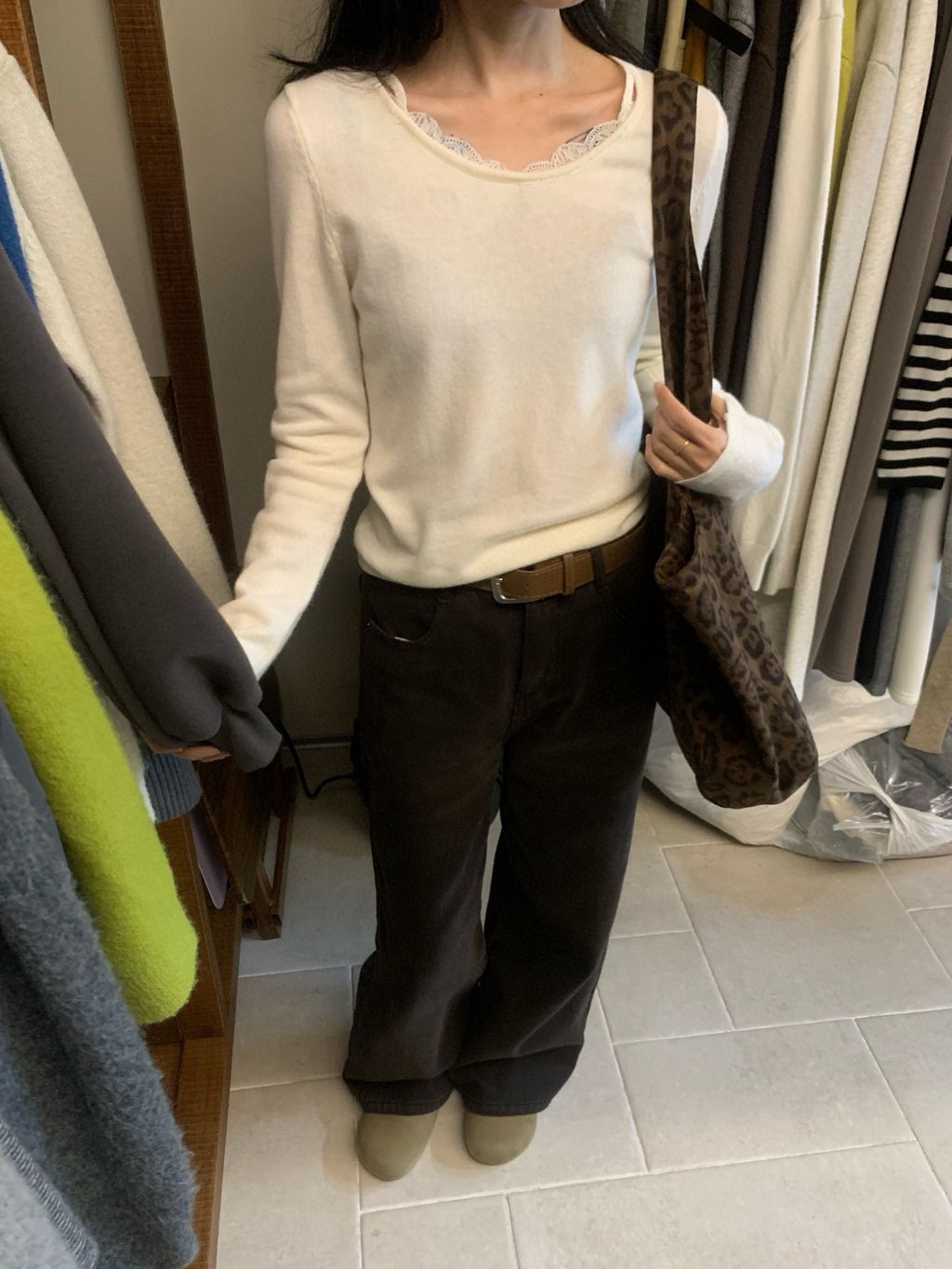 0bd16386418f98461c6ba2537102a170