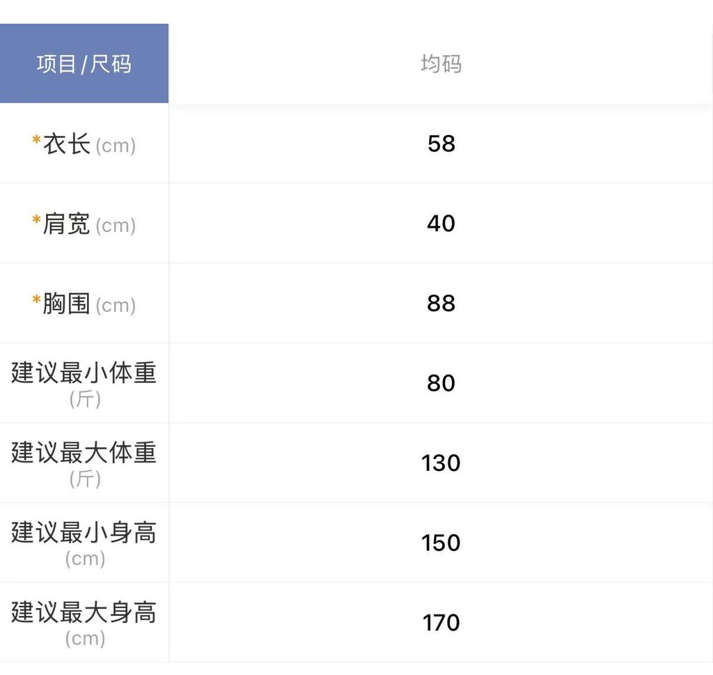 d5407dd5dd79b3e2593ced52c133f4a6