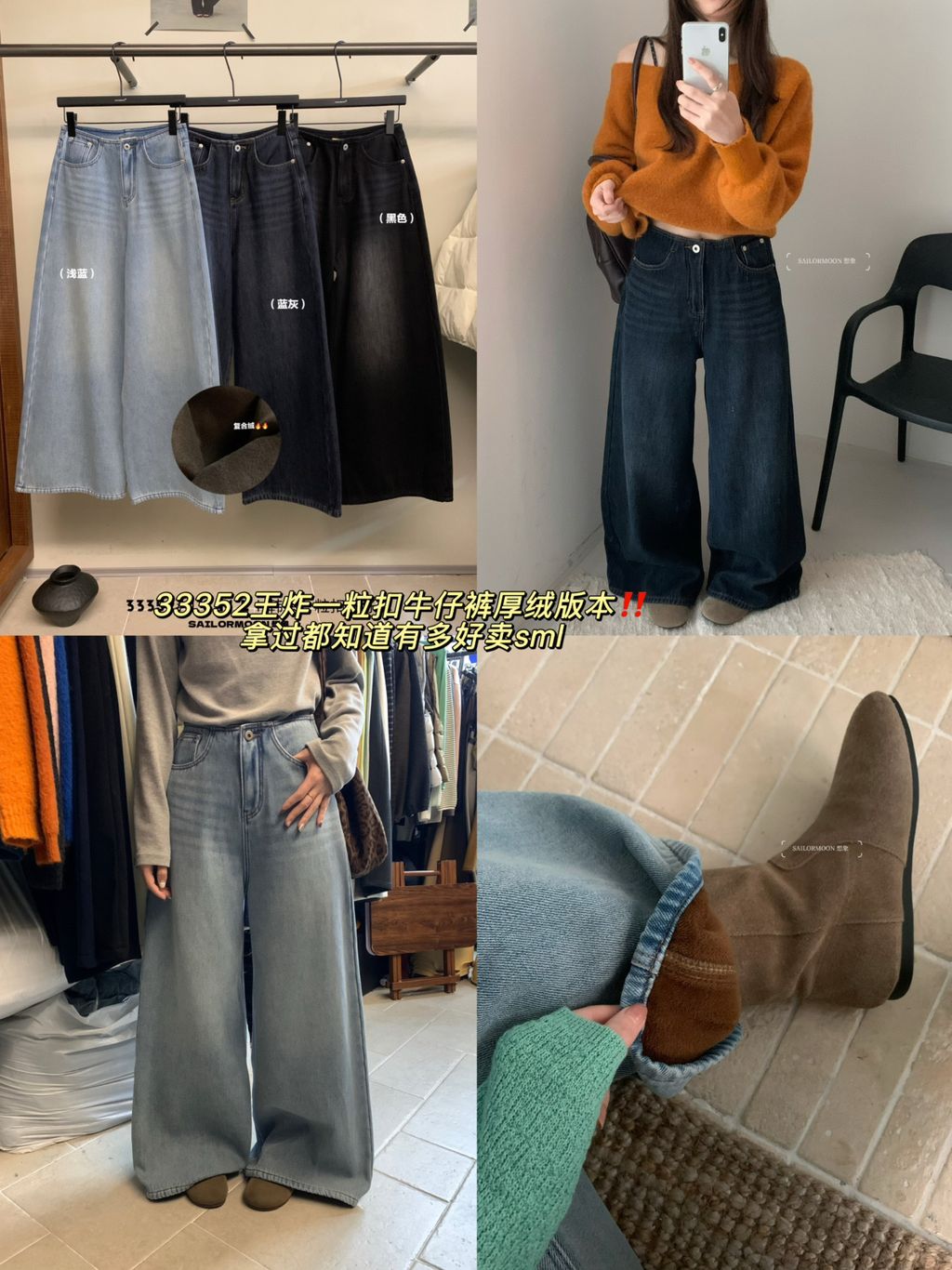 6805d4eff156084d9732662f9a266388