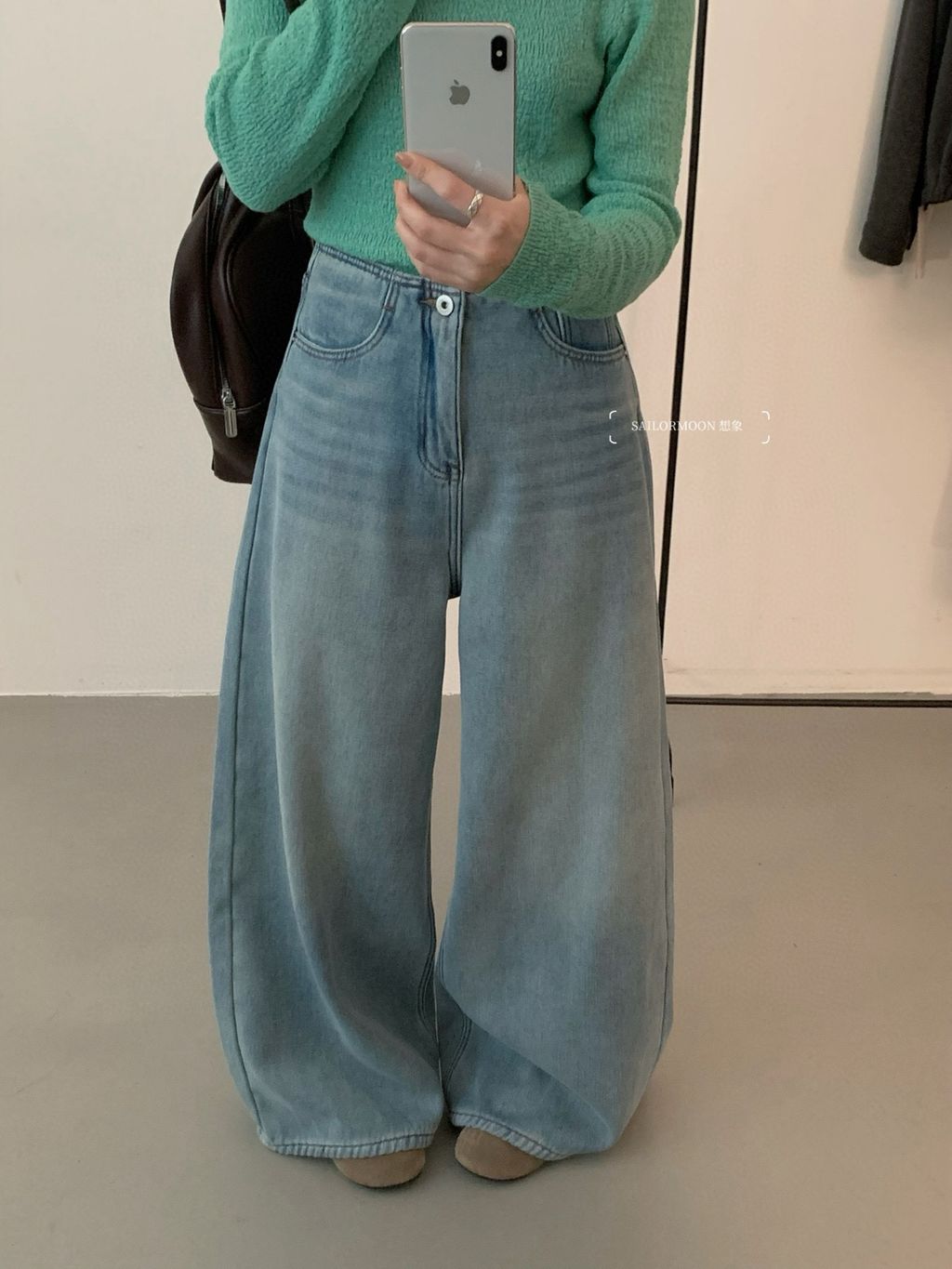 3198340e4223dcb5165e87c5f5e09921