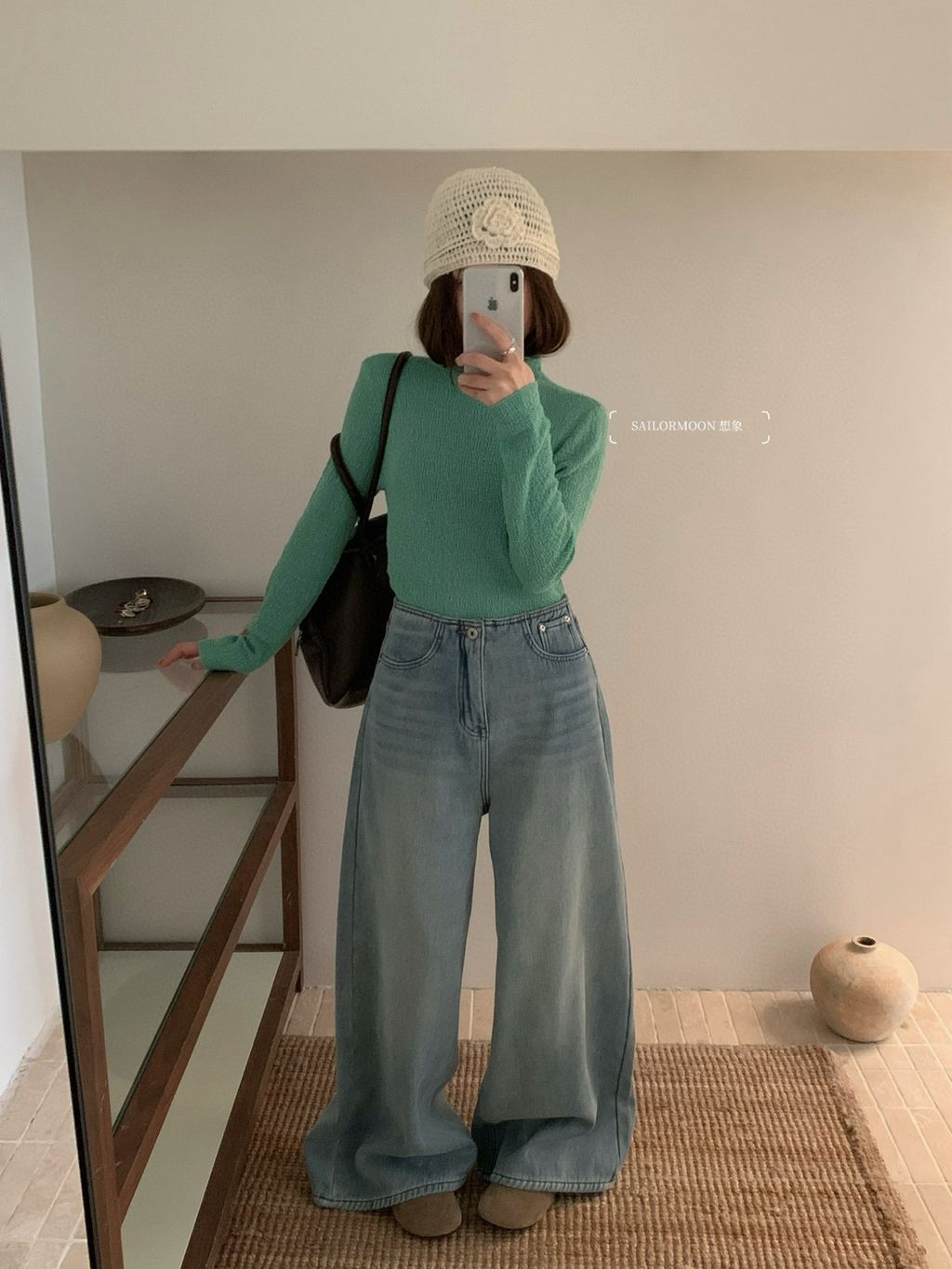 41e1861f6510e08351f27c77587d0e4c