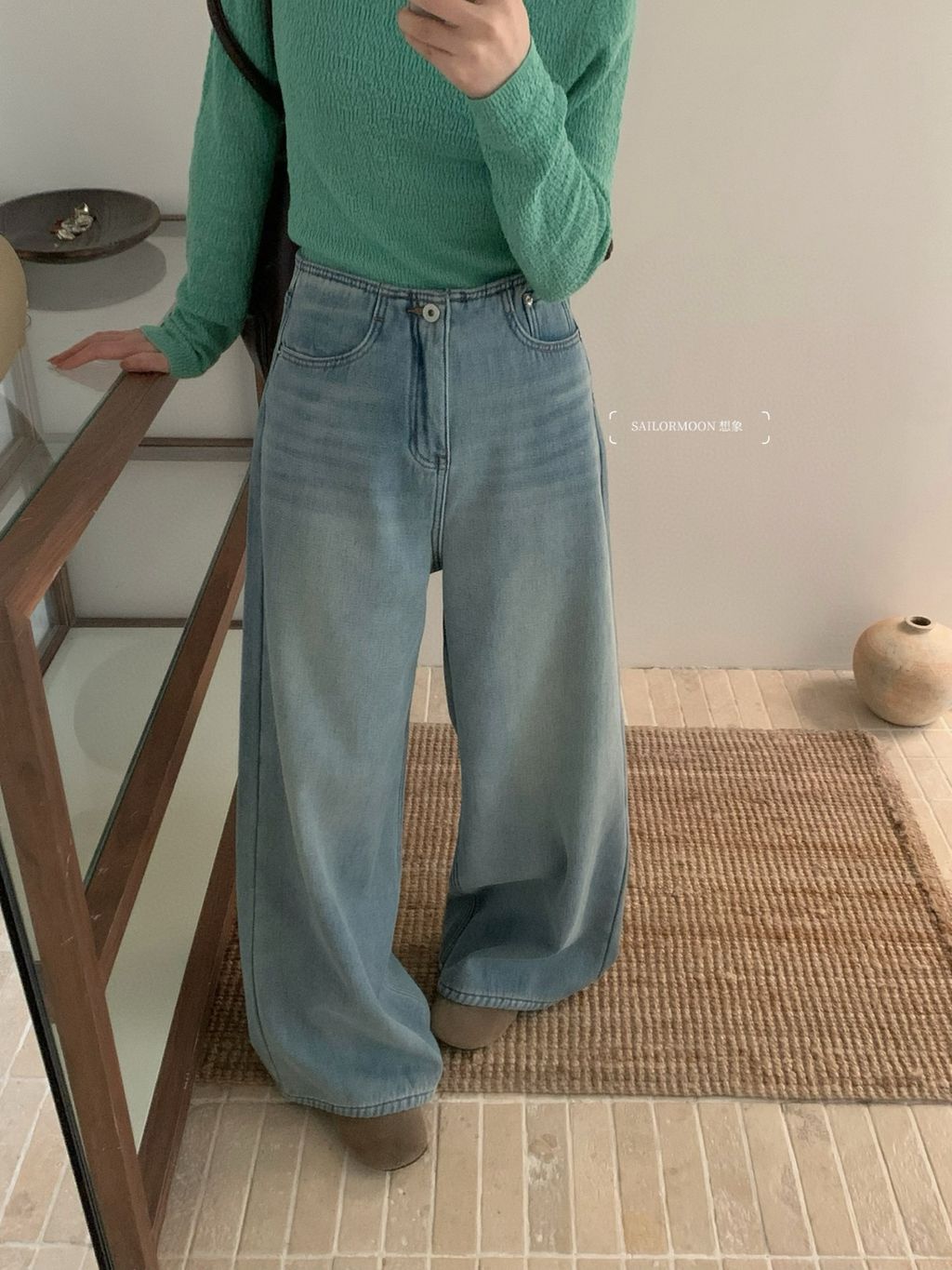 a7b55ee159a1ae95963ebba7d774d5ee