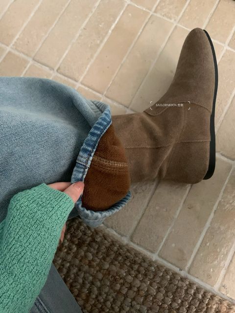 9426316d1afc16bfd97fcb0e3eaee642