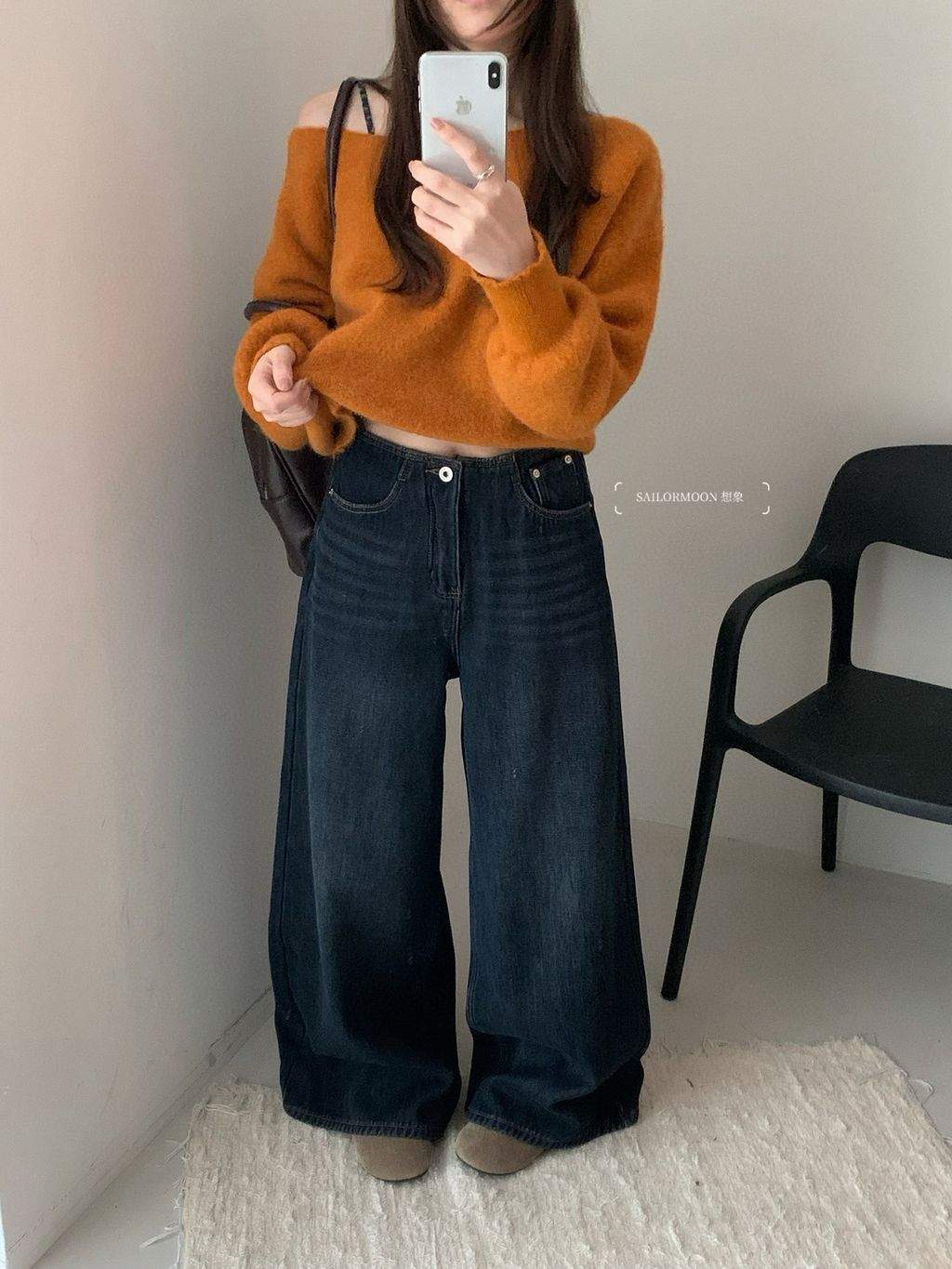 93001f9a6109b2e5b357874aa7f1d7b8