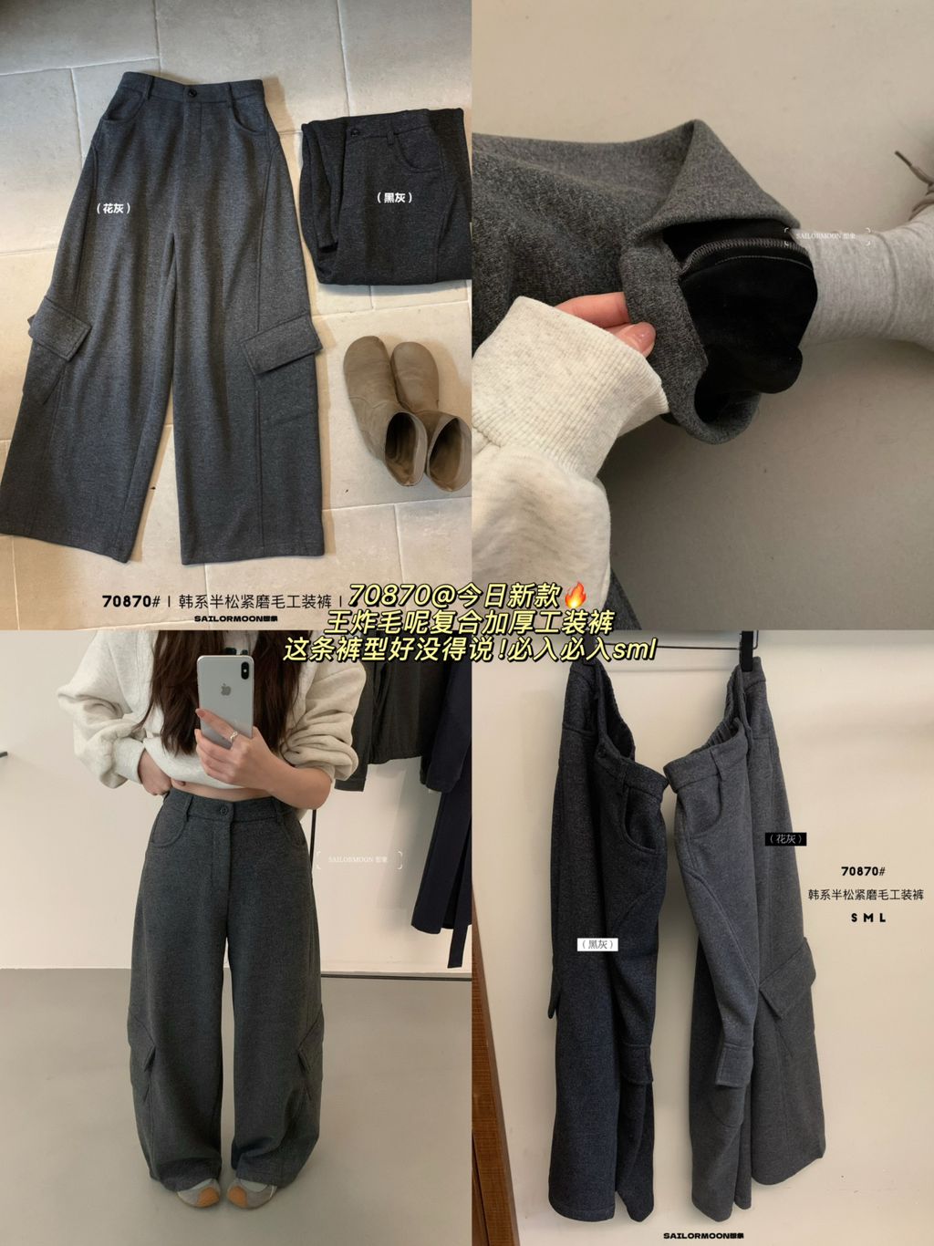 98b4f9ca3eb0c4e5a04162923133bd51