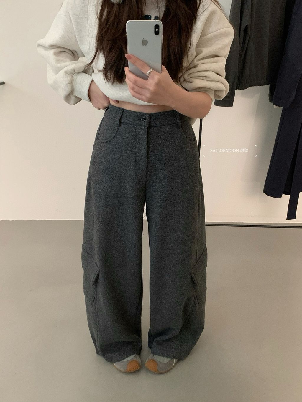 ae6c1630848e404c6f87bf2503bd2855