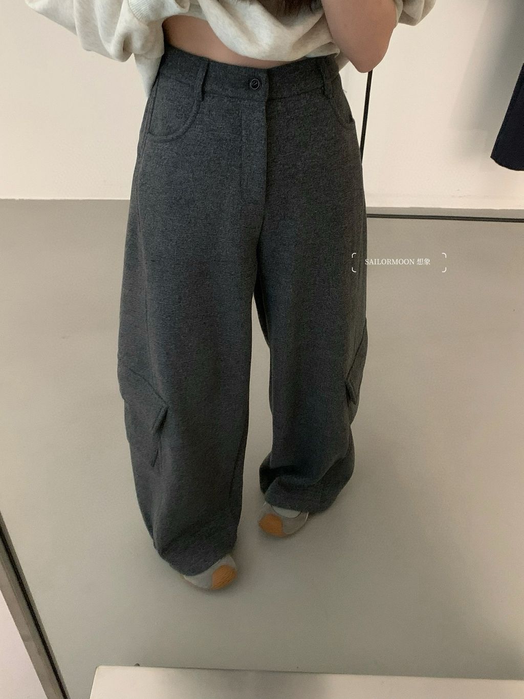 146a592d7a33e95355c826b9631d3b89