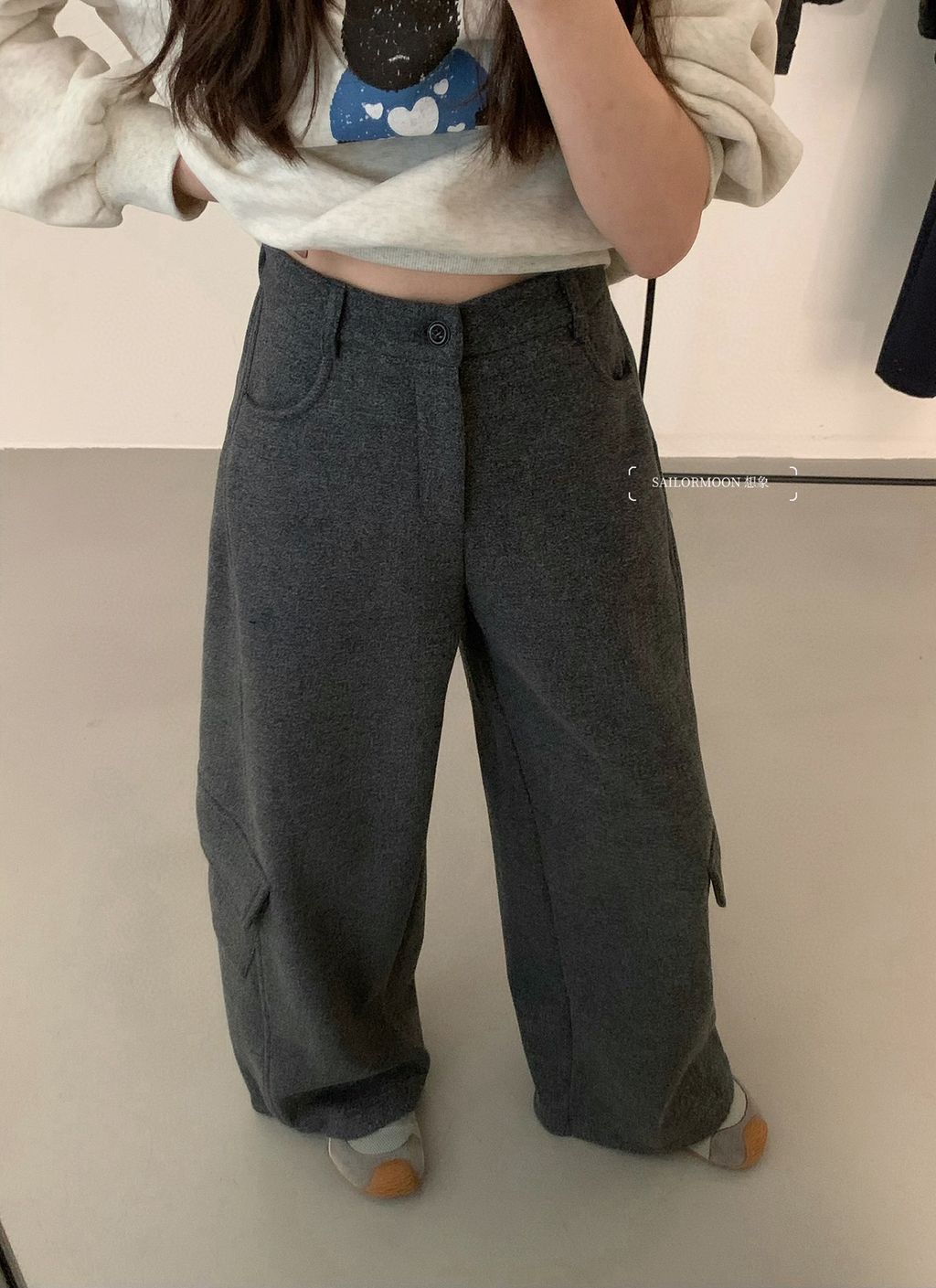 44104d8d5ce1def38b19b564945d17c5