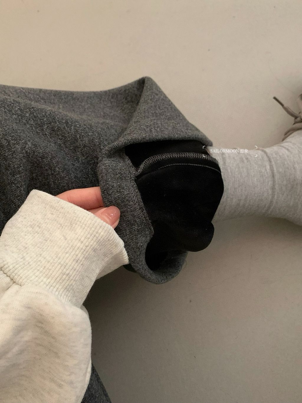 404768331f77d1240b4b74762e3bb179