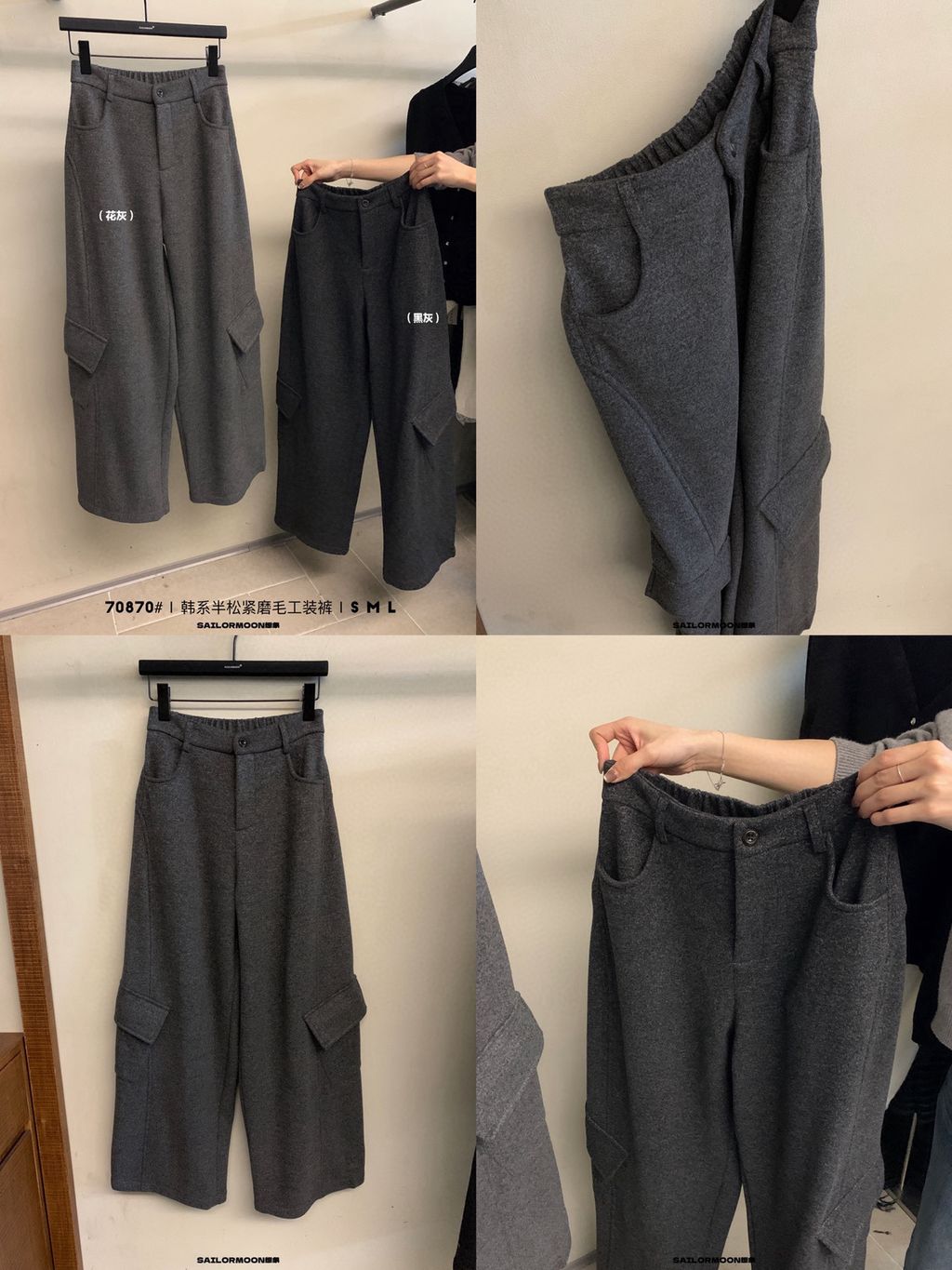 dca4cd9eb915449bb97ee1711d58d24a