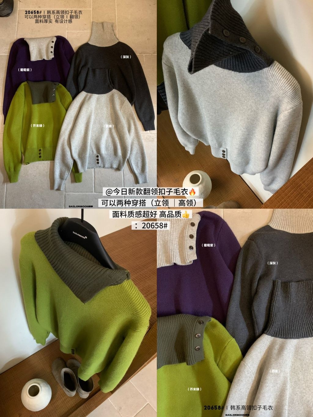 88096386a466af0565356baf2dd5e476